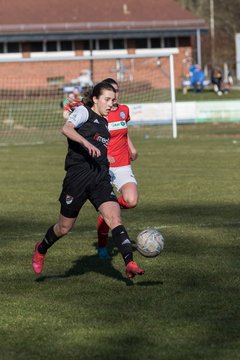 Bild 429 - wBJ Holstein Kiel - Magdeburger FFC : Ergebnis: 2:2
